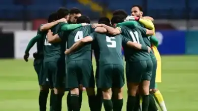 الاتحاد والإسماعيلي, الدوري المصري, صراع البقاء