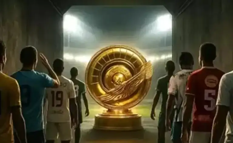 تساوي Ahly متصدر