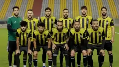 المقاولون العرب لـ'يلا