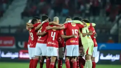 دوري أبطال إفريقيا, نظام المشاركة الإفريقي, الأندية المصرية