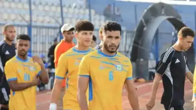 مباريات اليوم السبت:
