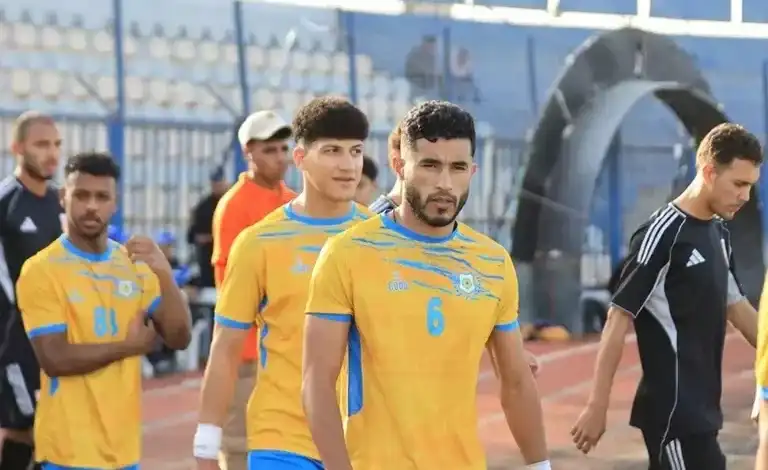 مباريات اليوم السبت: