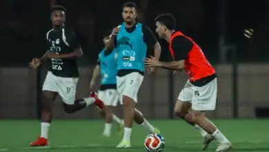لماذا انقلب حسام