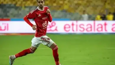 قائمة المغرب لكأس العالم