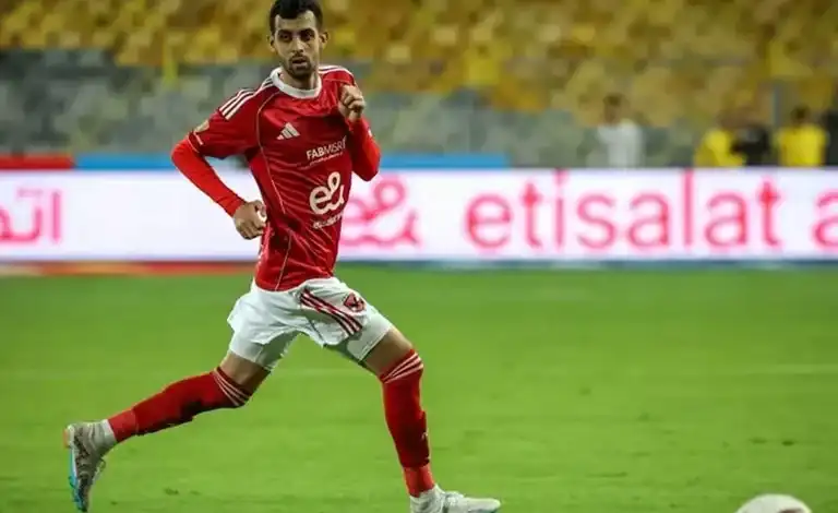 قائمة المغرب لكأس العالم