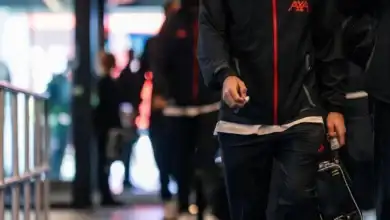 محمد صلاح, ليفربول, الانتقالات