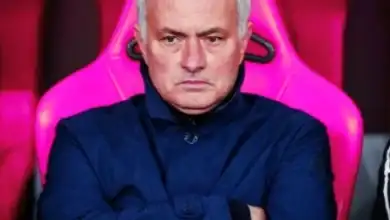مورينيو ريال مدريد, عودة المدرب, فابريزيو رومانو