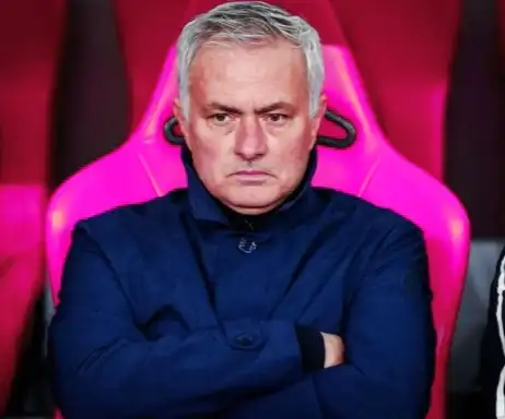 مورينيو ريال مدريد, عودة المدرب, فابريزيو رومانو