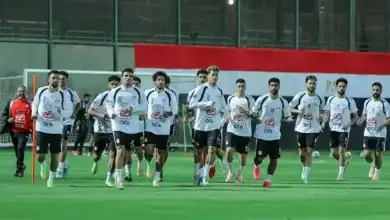 اختبارات فيفا للمنشطات