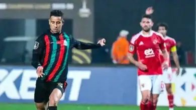 رضا سليم الأهلي, بيع اللاعبين, الانتقالات الصيفية
