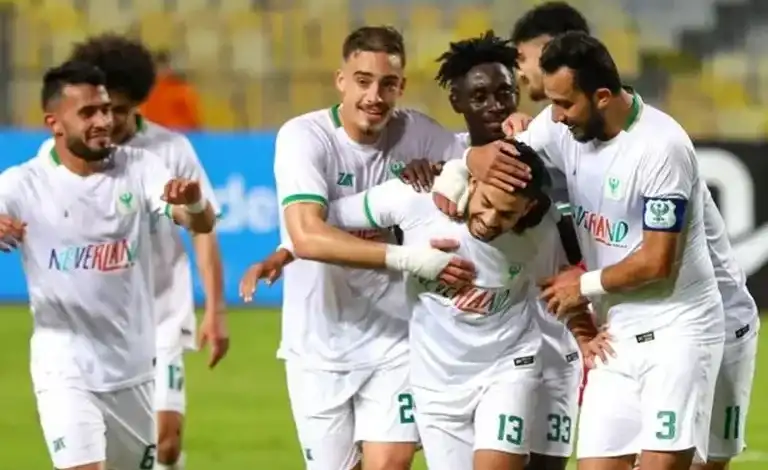 أمين عمر يدير