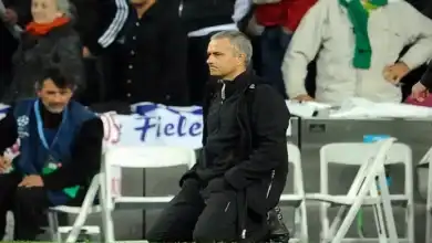 استراتيجية مورينيو في ريال مدريد: المراكز المطلوبة والخطة الفنية الشاملة