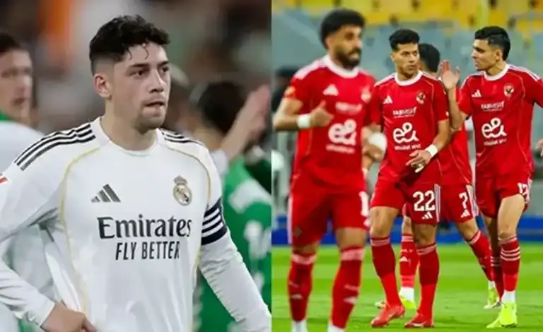 خسارة الدوري وموسم