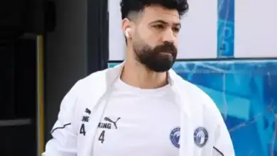 بيراميدز الدوري المصري, منافسة الأندية الكبرى, أداء الفريق
