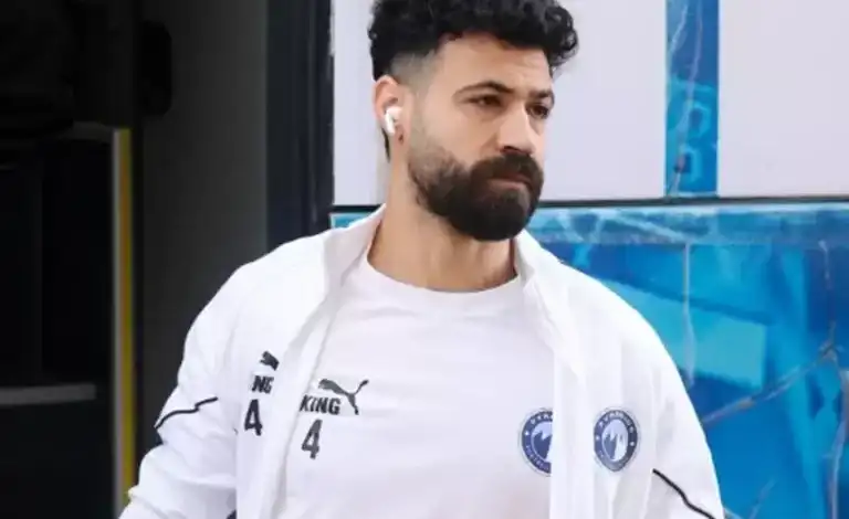 بيراميدز الدوري المصري, منافسة الأندية الكبرى, أداء الفريق