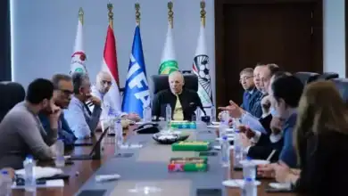 أحدث أخبار كرة