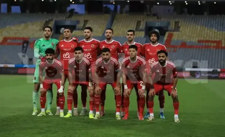 أحدث الأخبار الرياضية: