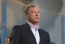 مستقبل نجوم الأهلي, أحمد شوبير, العروض الخارجية