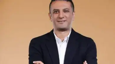 دوري أورا: هيثم