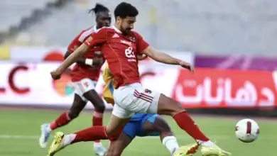 عروض خليجية ساخنة