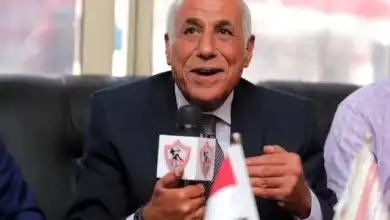 الانتقالات الصيفية, الأهلي والزمالك, صفقات الأهلي