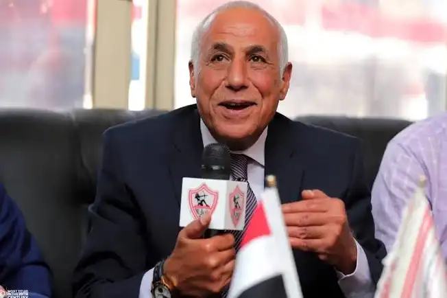 الانتقالات الصيفية, الأهلي والزمالك, صفقات الأهلي
