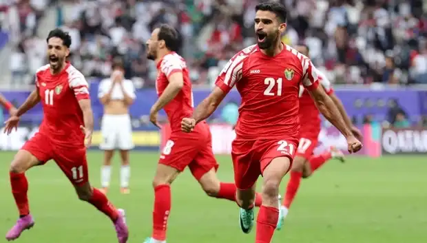 الحسين عموتة يقود