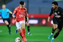 الزمالك, دوري أبطال أفريقيا, هاني أبو ريدة