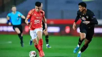 الزمالك, دوري أبطال أفريقيا, هاني أبو ريدة