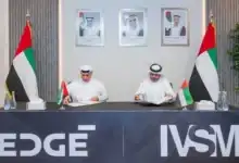 الجوجيتسو, مذكرة تفاهم, الرؤية العالمية لإدارة الرياضات