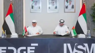 الجوجيتسو, مذكرة تفاهم, الرؤية العالمية لإدارة الرياضات