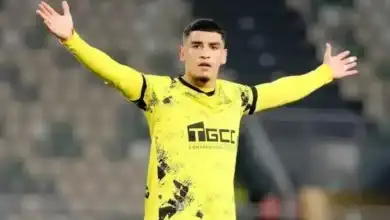 صفقات الأهلي, سفيان بن جديدة, ساليو بانجوار