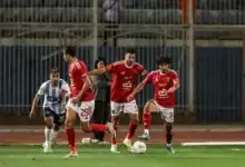عودة المدرسة الألمانية