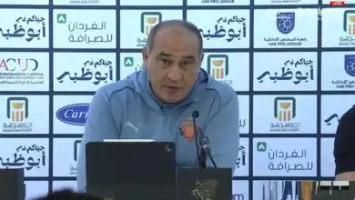 أحمد القندوسي, علي ماهر, الانتقالات الصيفية