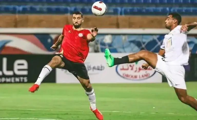 رفض عرض الاتحاد: