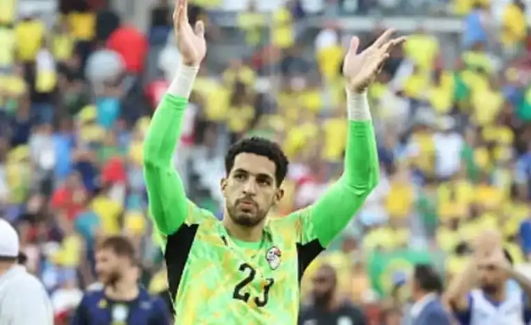 الأعلى تقييمًا بين