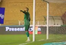تجديد عقد عامر عامر
