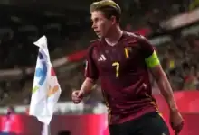 أحدث أخبار كأس