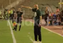 آخر الأخبار الرياضية: