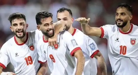 جمال سلامي: خسارة