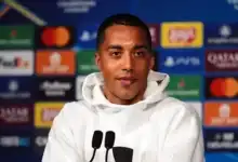 قائد منتخب بلجيكا