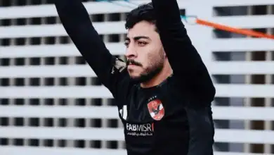 أكرم توفيق, مفاوضات بيراميدز, انتقالات الأهلي