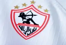 تحذيرات كاف للاتحاد