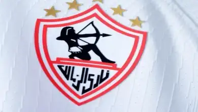 تحذيرات كاف للاتحاد