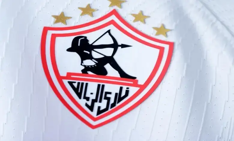 تحذيرات كاف للاتحاد