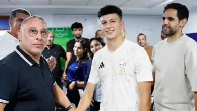 علي محمود الأهلي, صفقة الأهلي, انتقالات الأهلي الصيفية