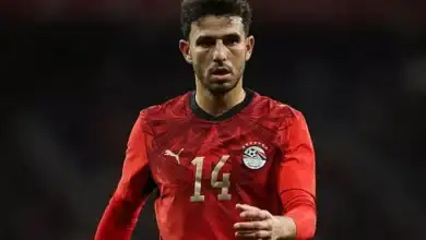 أخبار كأس العالم