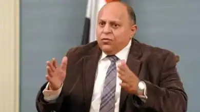 الأولمبياد الخاص المصري, الألعاب الإقليمية, هاني محمود