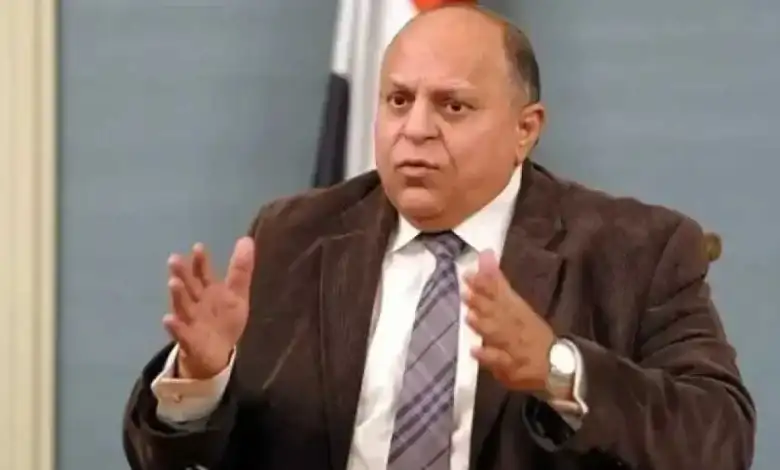 الأولمبياد الخاص المصري, الألعاب الإقليمية, هاني محمود
