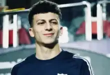 صفقات الأهلي 2026
